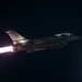 Red Flag-Nellis 25-2