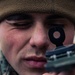 Marines with 3/12 Participate in Land Navigation Training