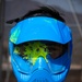 3/12 Marines Strengthen Teamwork during a Paintball Competition