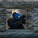 3/12 Marines Strengthen Teamwork during a Paintball Competition
