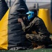3/12 Marines Strengthen Teamwork during a Paintball Competition