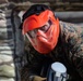 3/12 Marines Strengthen Teamwork during a Paintball Competition