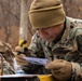 3/12 Marines Participate in Land Navigation Training