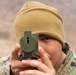 3/12 Marines Participate in Land Navigation Training