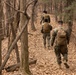 3/12 Marines Participate in Land Navigation Training