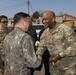 UNC, CFC, USFK Commander Visits Military Information Support Operations Soldiers During FS25