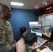 UNC, CFC, USFK Commander Visits Military Information Support Operations Soldiers During FS25
