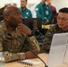 UNC, CFC, USFK Commander Visits Military Information Support Operations Soldiers During FS25
