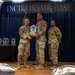 Incirlik celebrates Senior Master Sergeant selects