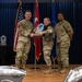 Incirlik celebrates Senior Master Sergeant selects