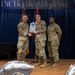 Incirlik celebrates Senior Master Sergeant selects