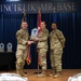 Incirlik celebrates Senior Master Sergeant selects