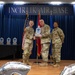 Incirlik celebrates Senior Master Sergeant selects