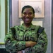Journey to Navy Nurse Corps Officer: Coming Full Circle