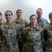 156th Wing JAG Leadership and Military Discipline Training