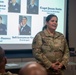156th Wing JAG Leadership and Military Discipline Training