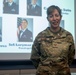 156th Wing JAG Leadership and Military Discipline Training