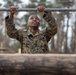 2nd Marine Logistics Group Camaraderie event