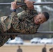 2nd Marine Logistics Group Camaraderie event