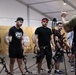 2025 Air Force Marine Corps Trials