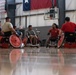2025 Air Force Marine Corps Trials
