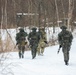 ROK and U.S Soldiers participate in training exercise at the Korea Combat Training Center