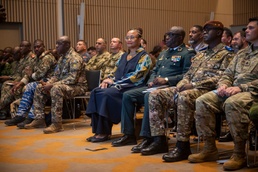 Flintlock: Ready for Execution