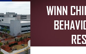 Winn CAFBHS Resources Banner