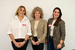 Foreign Language Exchange program