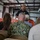 Congressional Member Delegations visit Operation Southern Guard