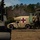 703rd Brigade Support Battalion During Marne Focus 2025