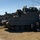 703rd Brigade Support Battalion During Marne Focus 2025