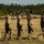 703rd Brigade Support Battalion During Marne Focus 2025