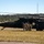 703rd Brigade Support Battalion During Marne Focus 2025
