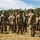 703rd Brigade Support Battalion During Marne Focus 2025