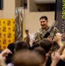 Tafuna High School wins Army JROTC Drone Championship