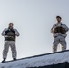 U.S. Recon Marines support NATO operations in Baltic Sea