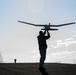 U.S. Recon Marines support NATO operations in Baltic Sea