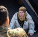 U.S. Recon Marines support NATO operations in Baltic Sea