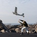 U.S. Recon Marines support NATO operations in Baltic Sea