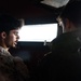 U.S. Recon Marines support NATO operations in Baltic Sea