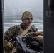 U.S. Recon Marines support NATO operations in Baltic Sea
