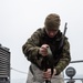U.S. Recon Marines support NATO operations in Baltic Sea