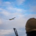 U.S. Recon Marines support NATO operations in Baltic Sea