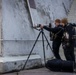 U.S. Recon Marines support NATO operations in Baltic Sea