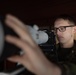 U.S. Recon Marines support NATO operations in Baltic Sea
