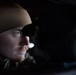 U.S. Recon Marines support NATO operations in Baltic Sea