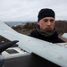 U.S. Recon Marines support NATO operations in Baltic Sea