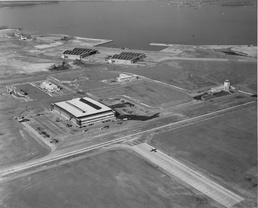 U.S. Navy celebrates 80 Years of flight test at the U.S. Naval Test Pilot School