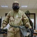 173rd Airborne Brigade, SETAF-AF, and Ghanaian Armed Forces conduct CBRN training